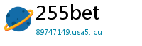 255bet